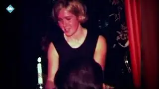 Het Moergestel Van Weleer - 1098 2021