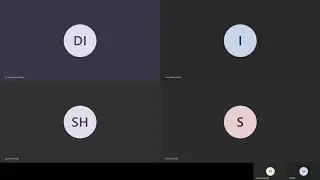 Group Theory: derivation of IR and Raman bands#Chemistry