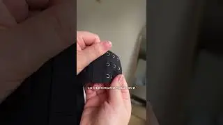 Артикул на WB 175605850 #бесшовноебелье #бесшовныйбюстгальтер