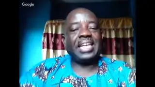 TBC Cash Flow- Acquiring the Necessary Skills Part5 MENTORSHIP