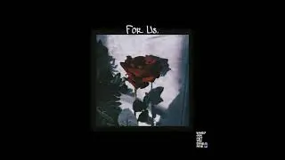 [FREE] Drake x Phora Type Beat - 