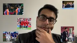 Where next for Man United? 