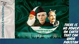 Independece Day photo Editing of 14 august 2021.........Photoshop tutorial 2021