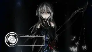 Nightcore Drake - Nice for what