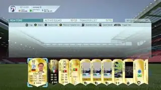 IF Layun