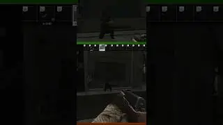 Дикие в Таркове устроили групповое.. фото? #игры #gaming #стрим #eft #tarkov #escapefromtarkov