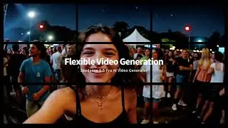 Seedance 1.5 Pro AI Video Generator， 