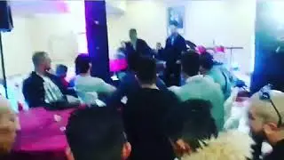 Mohamed Reda | Duupsteb Beatbox