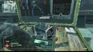 Have You Seen A SnD Match This Fast?