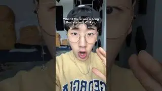 What If a Song Started Like THIS? 👀 (Phonk + Trap + 808s)