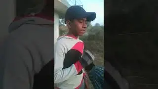 #tilaya pull par pakdi galti#shortsfeed#vlog#vlogger