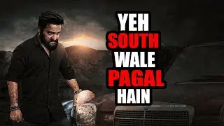 NTR30 Update | NTR30 Release Date | NTR30 Shooting News | NTR30 Teaser Trailer Release Date