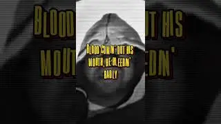 Wu-tang Clan - Impossible #ghostfacekillah #wutangclan #hiphop