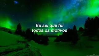 Essa m&uacute;sica vai de 0 a 100 muito r&aacute;pido // Pieces Of Her (Tradu&ccedil;&atilde;o)