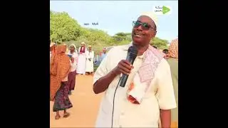 Dikr Axmadiyo