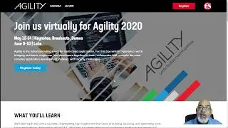 April 27th 2020 | F5 Pittsburgh News
