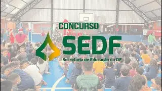 Simulado Diagn&oacute;stico II - Matem&aacute;tica: Miss&atilde;o Efetivo -  SEDF - 2026 - MATEM&Aacute;TICA