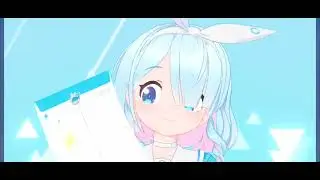 This Game Just Won't Give Me Hibiki | Blue Archive Global