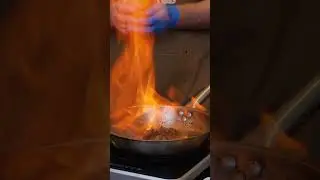 Homemade Roll Recipe