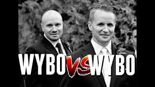 How to Buy Real Estate In Canada - Debate