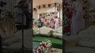 #Anarkoli#baby#trending #short#birthday#goviral#popularshorts#coupleshorts#bd#biyabari#viral#wedding