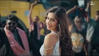 #Pramod​ Premi Yadav#Birthday​ Sepecial बर्थडे बॉस के बाटे #Birthday​ Boss Ke New Birthday Song 2026