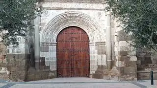 Paseo por Autol (La Rioja) (III)