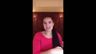 Tutorial Cosmeticos SAMYCR