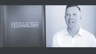 PBS Software & the Importance of Dealer Conference