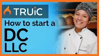 Washington&nbsp;DC&nbsp;LLC&nbsp;- How to Start an LLC in Washington DC Step by Step Guide