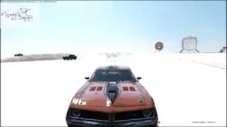 Next Car Game TSP Gameplay - Tonys Pc And Design