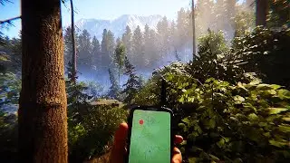 12 NEW Games with INSANE GRAPHICS Coming 2021/2022/2023 for PS4/PS5/XBOX/PC (4K) Upcoming Games