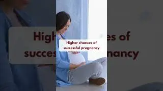 Embryoscope kya hota hai? टेक्नोलॉजी से हराये इनफर्टिलिटी को | Latest technology for infertility