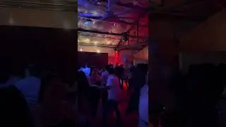 Why Is LA RUMBA a MUST Visit While... #nightlife #socialclub #socialclub #mj #party #fyp #fypシ #fy