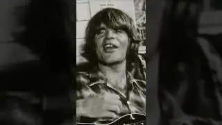 John Fogerty - Compilation of Hits