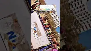 Holi Celebration NIT WARANGAL 2k23 🎨🎉❤️ #holi #NITW #youtube #shorts #1st&last
