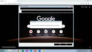 How to SSIS install &Download