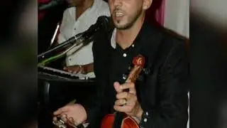Souvyati layali - bla sba 3yrtini