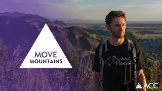 Move Mountains: Start Your Journey at Arapahoe Community College