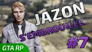 BEST OF #7 - LOUIS DE PICHOT DEVIENT UN VRAI GANGSTER !