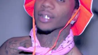 Lil B - Bit** MOB GANGSTA *MUSIC VIDEO* EXTREMLY THUGGING AND CUTE GIRLS! OMG