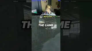 Как исправить ошибку FPS в Таркове