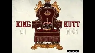 Special thanks to kutt calhoun lil snippet
