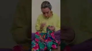 TRANSFORMING THREADS: Miami Thrift Flip for Unique Fashion Statements