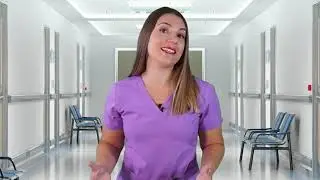 About our NCLEX Tutoring