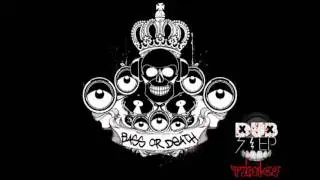Vexare - Dood (Anthony's Encore) [HD] [OFFICIAL]