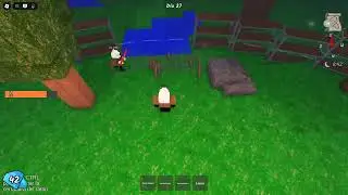 base prime