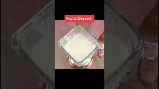 Yummy papaya dessert recipes you can't help asking for a second fill. You can't have enough of this