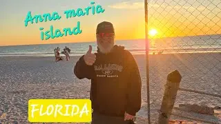 ISLAND FERRY TRIP || PACKERS BAR ||FLORIDA TRIP || BEER:30LACROSSE 