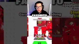 Top 20 Best Brainrots with Cursed Effect #stealabrainrot